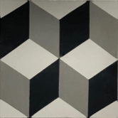 Cement Tile 104