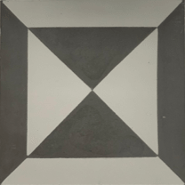 Cement Tile 109