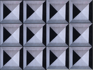 Cement Tile 109