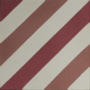 Cement Tile 123