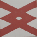 Cement Tile 125