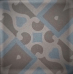 Cement Tile 224