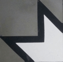 Cement Tile 129