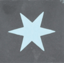 Cement Tile 135