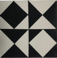 Cement Tile 139