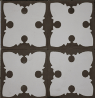 Cement Tile 240