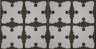 Cement Tile 240