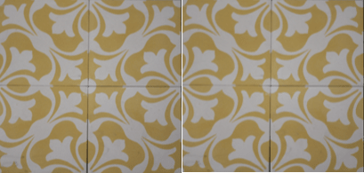 Cement Tile 247